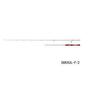 yT[rXz '24N11ViI V}m '24 [hVE eNjJGfBV S66XUL-F/2 kd@ 130cml yۏ؏tz