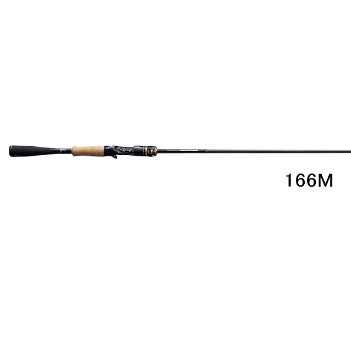 楽天市場 ポイント10倍 シマノ ポイズン アルティマ 166m 保証書付き 仕舞寸法 198cm 大型商品2 代引不可 ショップレビューを書いて次回使える送料無料クーポンget 釣具総合卸売販売 フーガショップ2