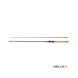 [/11\] '25N2ViI V}m '25 GNXvCh 168M-LM/2 kd@ 104.6cml@140 yۏ؏tz