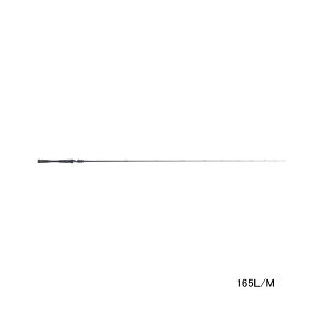 [/11\] '25N3ViI V}m '25 |CYAhi 165L/M kd@ 165.1cml yۏ؏tz y^1/Ɨsz