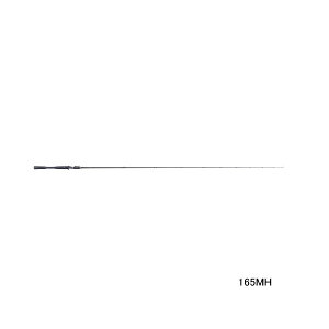 '25N3ViI V}m '25 |CYAhi 165MH kd@ 165.4cml yۏ؏tz y^1/Ɨsz