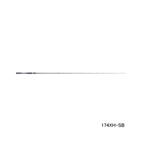 '25N3ViI V}m '25 |CYAhi 174XH-SB kd@ 189.3cml yۏ؏tz y^1/Ɨsz