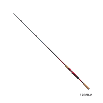 楽天市場】ワールドシャウラ 17113r－2 シマノの通販