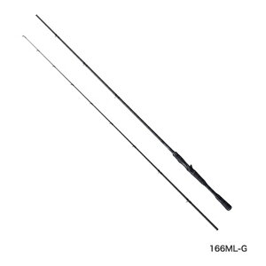 釣竿 166m ポイズンアドレナの人気商品 通販 価格比較 価格 Com 釣竿 166m ポイズンアドレナの人気商品 通販 価格比較 価格 Com
