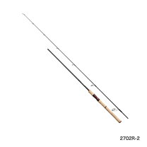 楽天市場】シマノ スコーピオン 1703r－2の通販