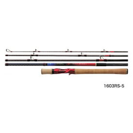 楽天市場 シマノ ワールドシャウラ 1652rの通販