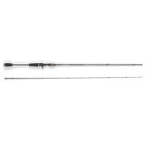 楽天市場】xrfc-654ml-bf-mbの通販