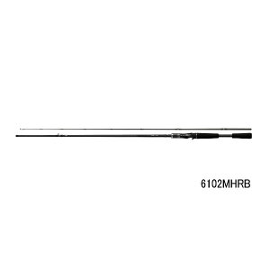 '24N3ViI _C ^gD[ XT 661MLRB kd@ 171cml y^1/Ɨsz