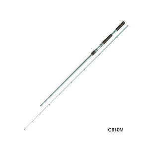 '22N12ViI _C XbK[ C610M kd@ 180cml yۏ؏tz y^1/Ɨsz