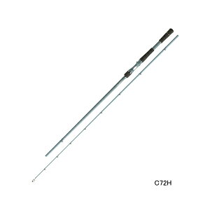 '23N1ViI _C XbK[ C72H kd@ 188cml yۏ؏tz y^1/Ɨsz