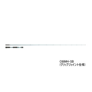 '24N2ViI _C XbK[ C68MH-SB kd@ 173cml yۏ؏tz y^1/Ɨsz