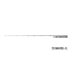 '23N12ViI _C ^gD[ G[g 701MHRB-G kd@ 179cml yۏ؏tz y^1/Ɨsz