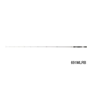 '23N12ViI _C ^gD[ G[g 691MLRB kd@ 206cml yۏ؏tz y^2/Ɨsz