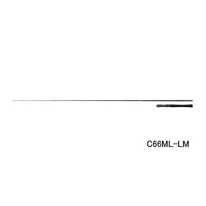 '24N12ViI _C ubN[x C66ML-LM kd@ 172cml yۏ؏tz y^1/Ɨsz