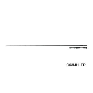 '24N12ViI _C ubN[x C63MH-FR kd@ 164cml yۏ؏tz y^1/Ɨsz