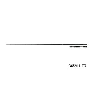 '24N12ViI _C ubN[x C65MH-FR kd@ 168cml yۏ؏tz y^1/Ɨsz