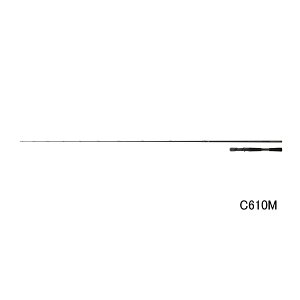 '24N12ViI _C ubN[x C610M kd@ 180cml yۏ؏tz y^1/Ɨsz