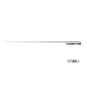 ���i�摜