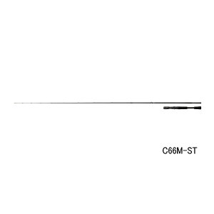 '24N12ViI _C ubN[x C66M-ST kd@ 172cml yۏ؏tz y^1/Ɨsz