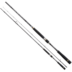 宇崎日新 DREAMS 夢追 DRYO-906ML (ロッド・釣竿) 価格比較