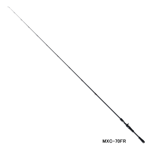 ビッグベイト ロッド ロッド 釣竿の人気商品 通販 価格比較 価格 Com