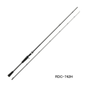 �i26�N4���V���i�j ���W���[�N���t�g Re:�f�C�Y 2�s�[�X RDC-742H �i�d�����@ 116cm�j �i4�������\��^���\���t���j �i�ۏ؏��t�j