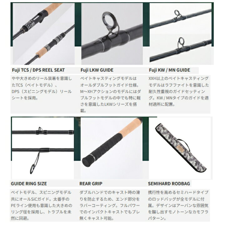 楽天市場】≪
