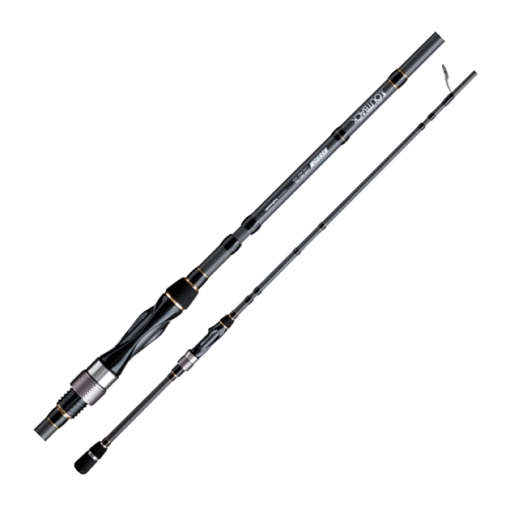 ☆テイルウォーク☆アウトバック　NC584ML☆OUTBACK☆ 楽天市場】≪'17年4月新商品！≫ テイルウォーク（tail walk