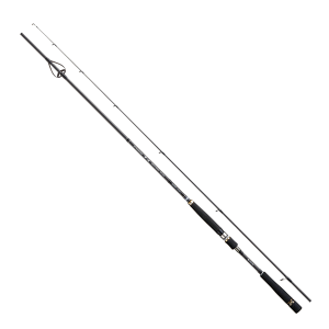 宇崎日新 DREAMS 夢追 DRYO-906ML (ロッド・釣竿) 価格比較