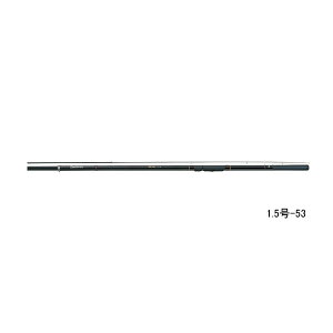 _C [K 2-53 kd@ 101cml