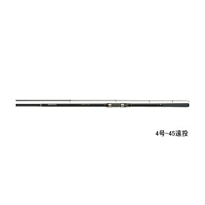 _C [K 5-53 kd@ 103cml