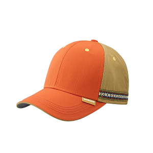 ySALEIz V}m 6040T[}Lbv CA-050N ubNIW t[TCY