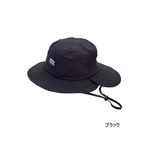 '24N3ViI AuKVA _uunbg ubN t[TCY yԕisz