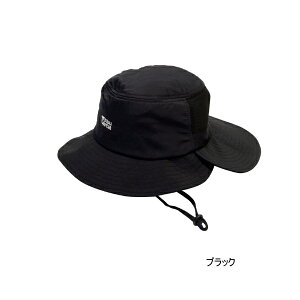 '25N3ViI AuKVA _uunbg 2 ubN t[TCY yԕisz