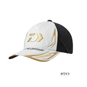 フィッシングウェア ダイワ ゴアテックス キャップの人気商品・通販 
