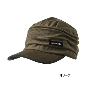 '25N9ViI _C MU[h[NLbv DC-5024W I[u t[TCY