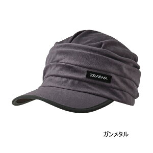 '25N9ViI _C MU[h[NLbv DC-5024W K^ t[TCY