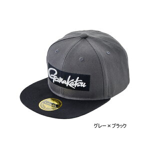 '23N9ViI ܂ tbgutBbVOLbv GM-9105 O[×ubN LTCY