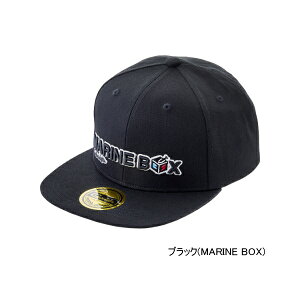 '23N9ViI ܂ tbgutBbVOLbv GM-9105 ubN(}{bNX) LTCY