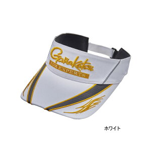 ܂ ToCU[ GM-9106 zCg LLTCY