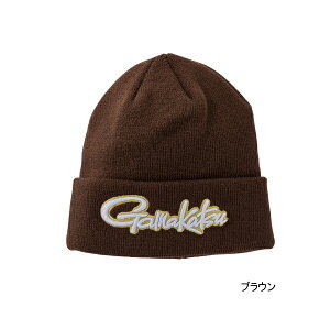 '23N9ViI ܂ b`Lbv GM-9109 uE t[TCY