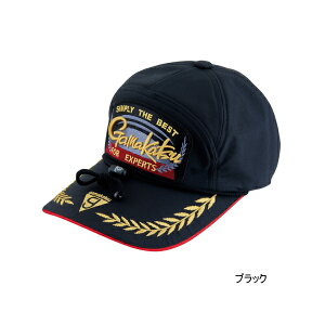 '24N5ViI ܂ Ae}V[hLbv(by) GM-9110 ubN LTCY