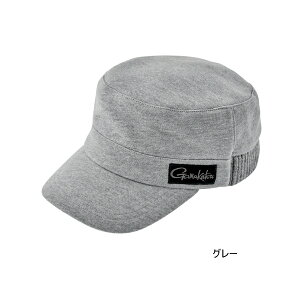 '24N9ViI ܂ XEFbg[NLbv GM-9121 O[ t[TCY