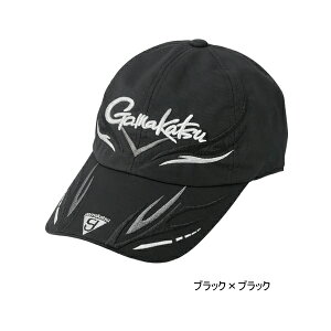 '24N11ViI ܂ Ae}V[htBbVOLbv(6) GM-9123 ubN×ubN LTCY