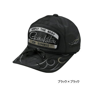 '25N3ViI ܂ tBbVOLbv(by) GM-9112 ubN×ubN MTCY