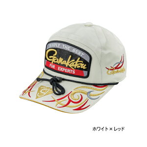 '25N3ViI ܂ tBbVOLbv(by) GM-9112 zCg×bh LTCY