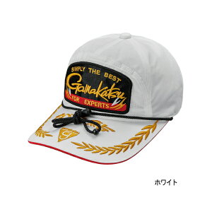 '25N3ViI ܂ byLbv(܈) GM-9118 zCg LLTCY