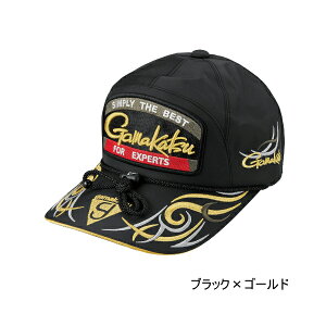 '25N9ViI ܂ tBbVOLbv(by) GM-9112 ubN×S[h MTCY