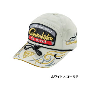 '25N9ViI ܂ tBbVOLbv(by) GM-9112 zCg×S[h MTCY