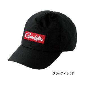 i25N11Vij ܂ x[VbNCLbvi{bNXSj GM-9127 ubN×bh LTCY i11\^\tj